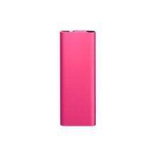 Apple iPod shuffle 2 GB Digital player   Pink  