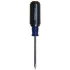   Read 84059B CD 2 Cushion Grip Slotted Phillips Combination Screwdriver