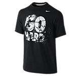 Nike Store. Nike Sportswear T Shirts