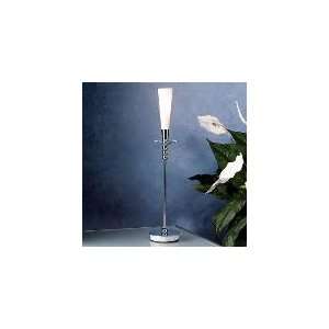  Allegro Table Lamp: Home Improvement