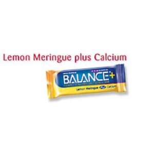  Lemon Meringue Calcium 15 Box