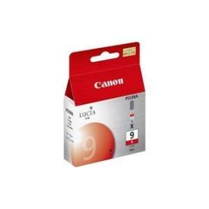 Canon 1040B002 InkJet Cartridge, Works for PIXMA Pro 9500, PIXUS Pro 
