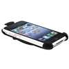 18 ACCESSORY CASE CAR CHARGER HOLDER for IPHONE 3G 3GS  