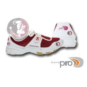   Florida State University Lightweight Tennis Shoes: Sports & Outdoors