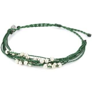  Silver Plumeria & Opal Sea Turtle Bracelet Eves Addiction Jewelry