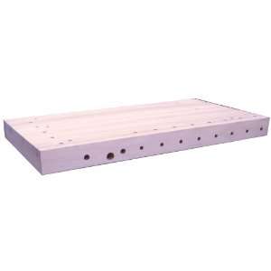 Bench Dog 40 088 50 ProBench Top For Use With 40 089 ProBench Cabinet