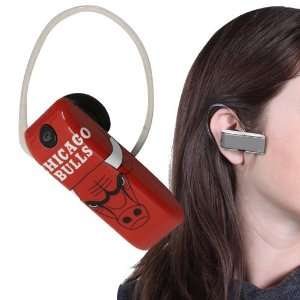  Earloomz GL 397 GL Series Bluetooth Headset   Retail 