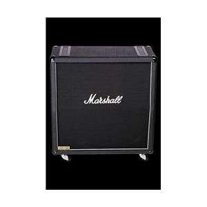   Or 1960B 300W 4X12 Guitar Extension Cabinet Angled: Everything Else