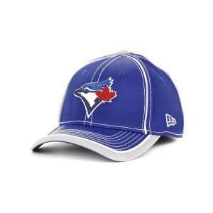  Toronto Blue Jays New Era MLB Taktodd Cap Sports 