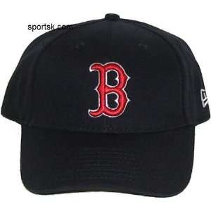  Boston Red Sox Pinch Hitter New Era Cap
