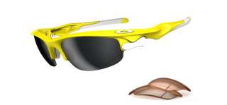 Oakley Fast Jacket (Asian Fit) Sunglasses available at the online 