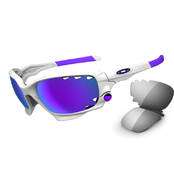 Oakley Jawbone Collection  France