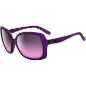 Oakley Womens Lifestyle Sunglasses  Oakley Official Store  Sweden