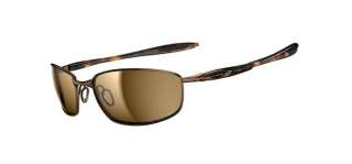 Oakley Polarized Oakley Blender Sunglasses available at the online 