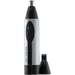 Wahl Wet/Dry Lighted Ear, Nose & Eyebrow Trimmer