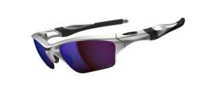 Oakley Polarized Half Jacket 2,0 XL Sunglasses available at the online 