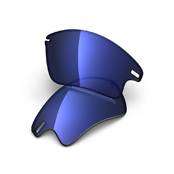 Fast Jacket XL Replacement Lenses Starting at £45.00