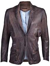 Mens designer jackets   from Traffic Men   farfetch 
