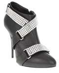 Giuseppe Zanotti Design Diamante Shoe Boot   Biondini   farfetch 