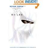 Vulcans Soul Trilogy Book Two Exiles (Star Trek Vulcans Soul) (v. 2 
