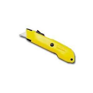  Mintcraft Safety Utility Knife K2036