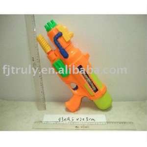  super water gun toys for children: Toys & Games