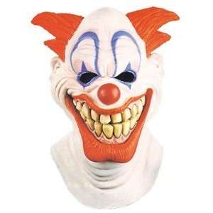  Clown Mask: Office Products