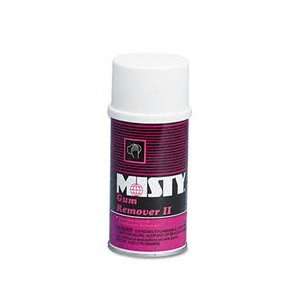  Misty® Gum Remover II