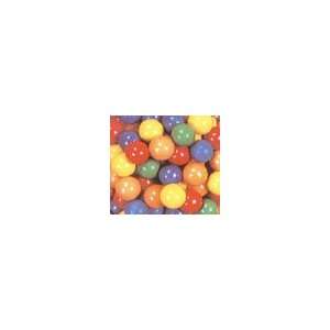 Rainbow Assorted 10 Pound Case  Grocery & Gourmet Food