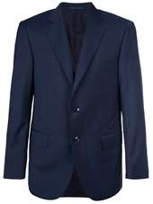 Mens designer suits   jackets, blazers & trousers   farfetch 