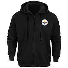 Pittsburgh Steelers Custom Apparel, Steelers Custom T Shirts, Steelers 