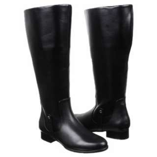 Ros Hommerson Womens Song Wide Calf Boot