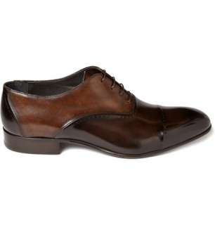  Shoes  Oxfords  Oxfords  Leather Oxford Shoes