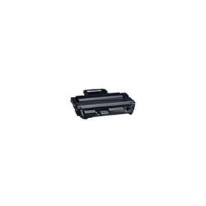  Xerox Phaser 3250DN 106R01374 Replacement Black Toner 
