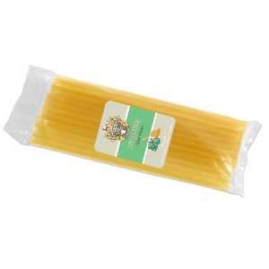 ETS Honey Sticks   Mint 20 ct.  Grocery & Gourmet Food