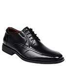 Dress Shoes   Johnston and Murphy  Shoes 