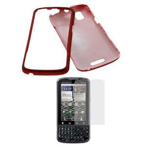   for Verizon Motorola Droid Pro A957/XT610 Cell Phones & Accessories