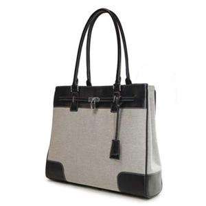  Mobile Edge, Madison Tote Two Toned FD (Catalog Category 