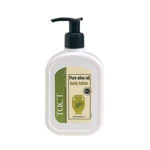   Body Care Products   Body Lotion 8.5 oz   Olive Oil Body Care Products