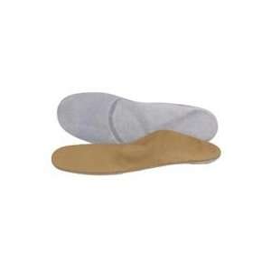 Aetrex Lynco Casual Orthotics Posted Supported Health 