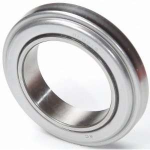  BCA   TO1710   Clutch Release Bearing   Part# TO1710 