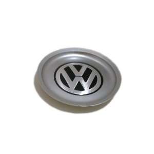  VW Hubcap Wheel Center Cap 1J0601149B 1J0 601 149 B (One 