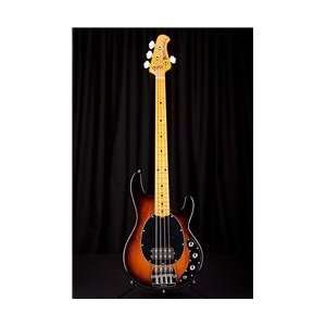  Music Man Classic Stingray 4 Electric Bass Guitar B051756 