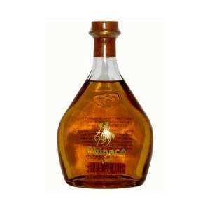  Chinaco Tequila Anejo 750ml Grocery & Gourmet Food