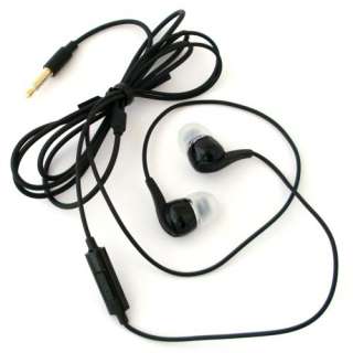 SAMSUNG EHS60ANN Headset In Ear GT I9001 Galaxy SL  