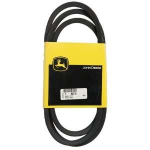  Primary Deck Drive Belt For 300 Series with 48 and 50 