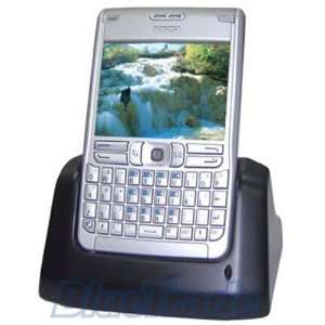    Docking station USB for Nokia E61, E61i, E62: Office Products