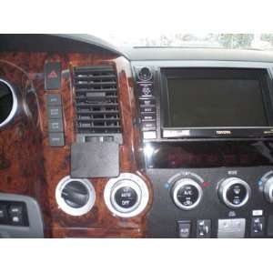   ONLY for wood grain trim 2007   2009 Fits USA   #854237: Electronics