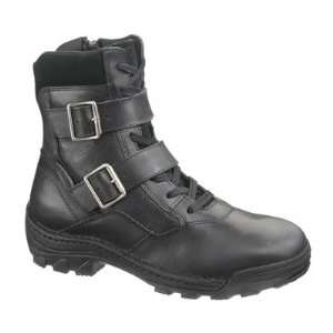 Harley Davidson Footwear D93037 Mens Cedar Boot