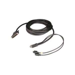  Cables To Go Keyboard / Video / Mouse (KVM) Cable   20 Ft 